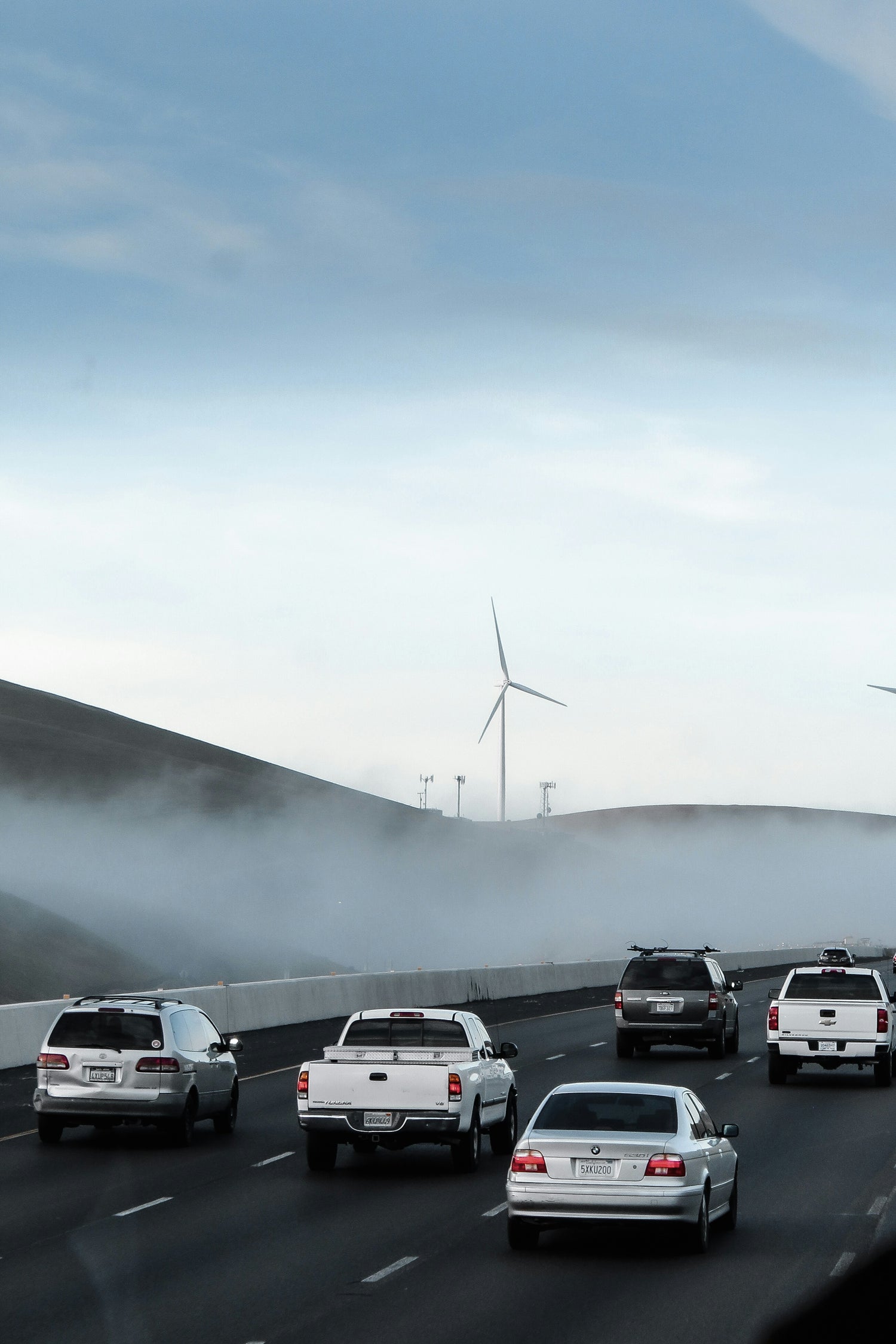 De Perfecte Motorolie Voor De Dagelijkse Auto